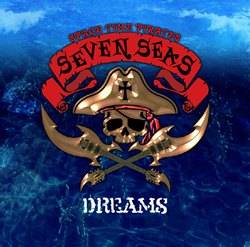 Seven Seas : Dreams